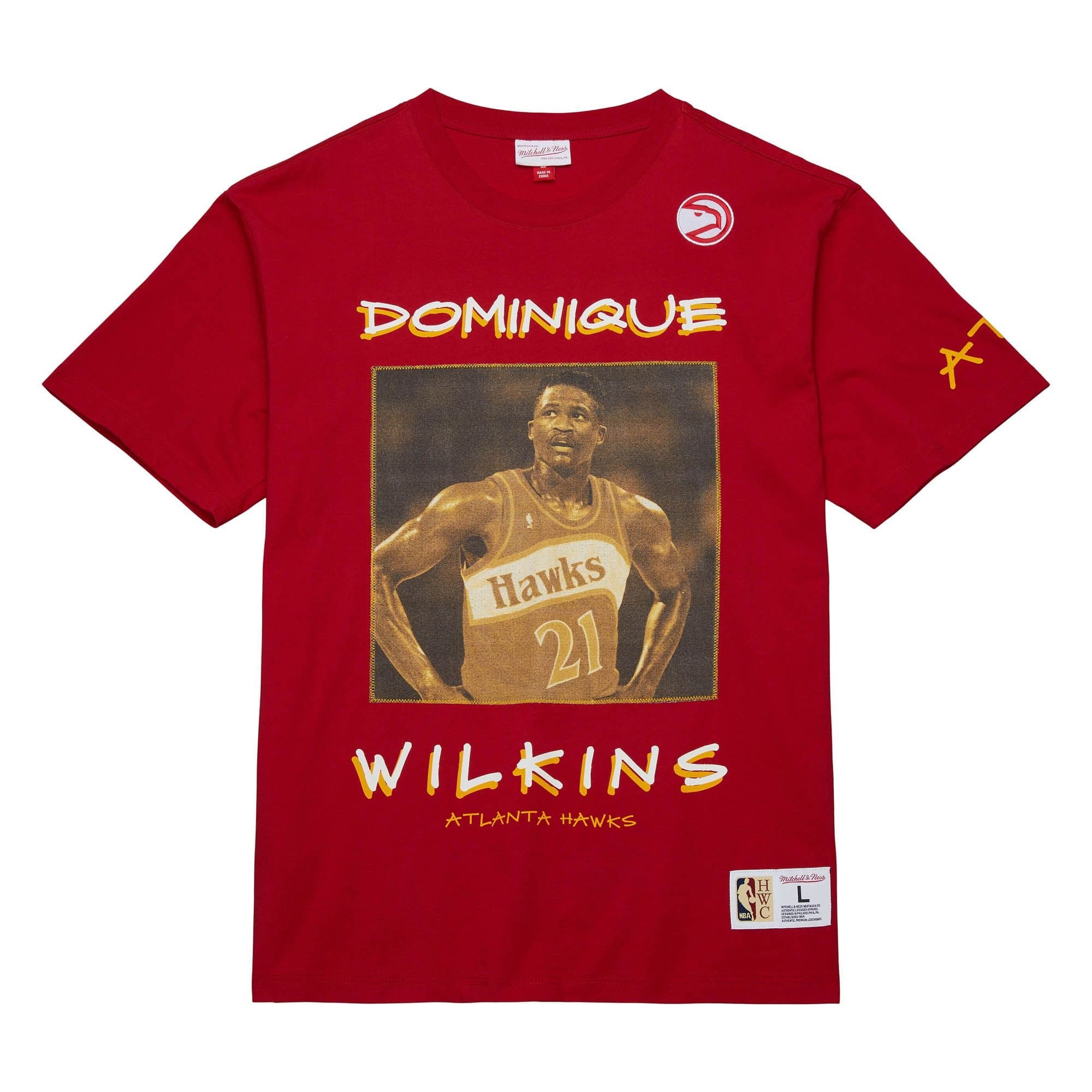 futbolka-mitchell-ness-heavyweight-premium-player-tee-vintage-logo-atlanta-hawks-dominique-wilkins-t-shirt