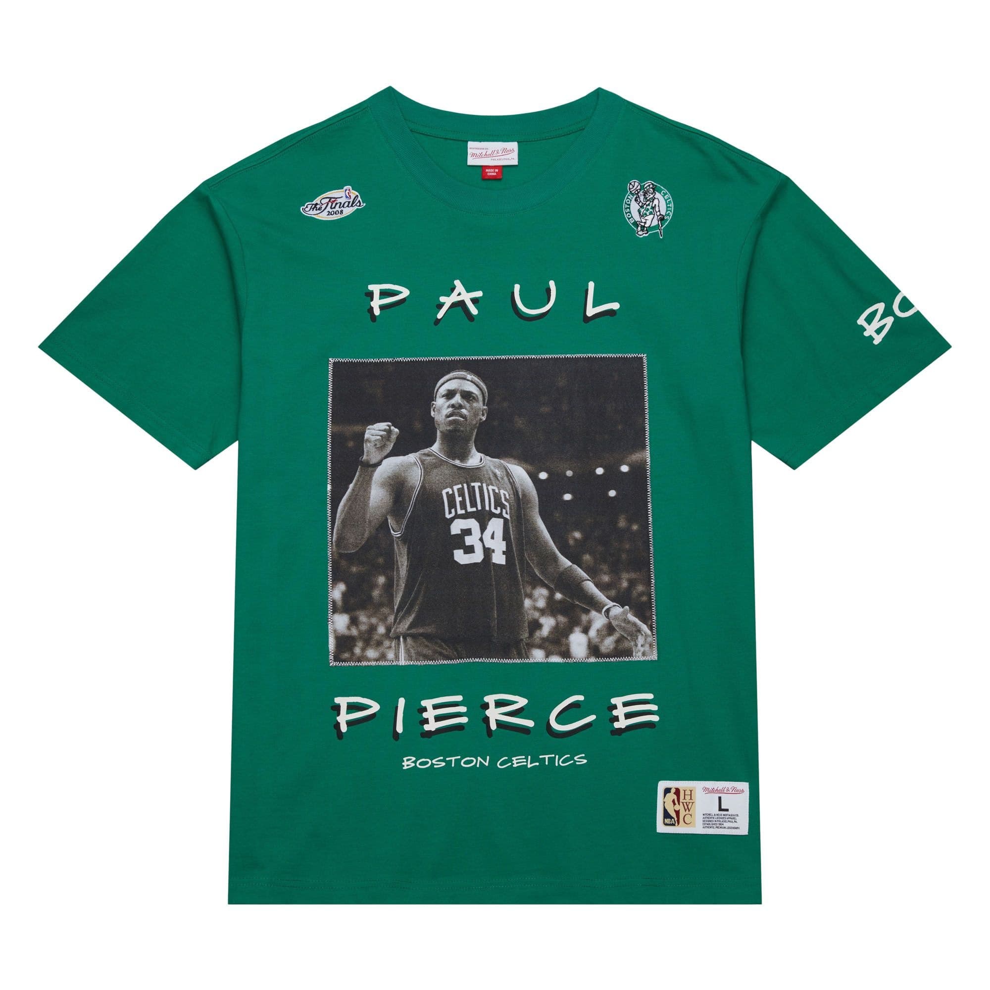 futbolka-mitchell-ness-heavyweight-premium-player-vintage-logo-boston-celtics-paul-pierce-t-shirt