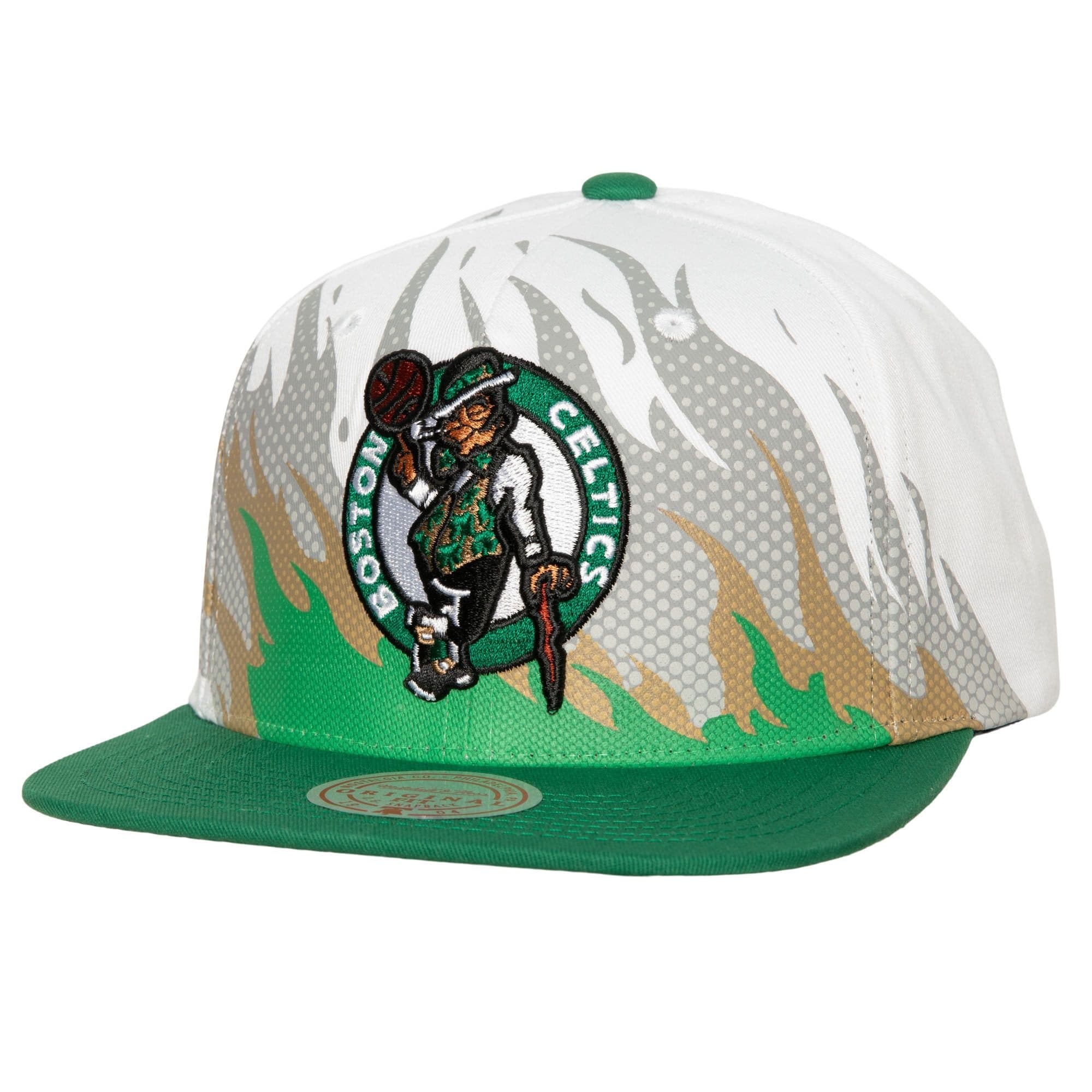 bejsbolka-mitchell-ness-hot-fire-snapback-boston-celtics-hat