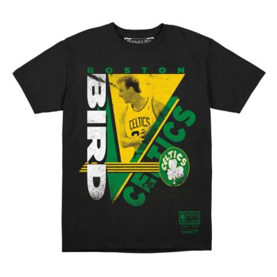 Mitchell-Ness-In-The-Zone-Ctn-Boston-Celtics-Larry-Bird-T-Shirt