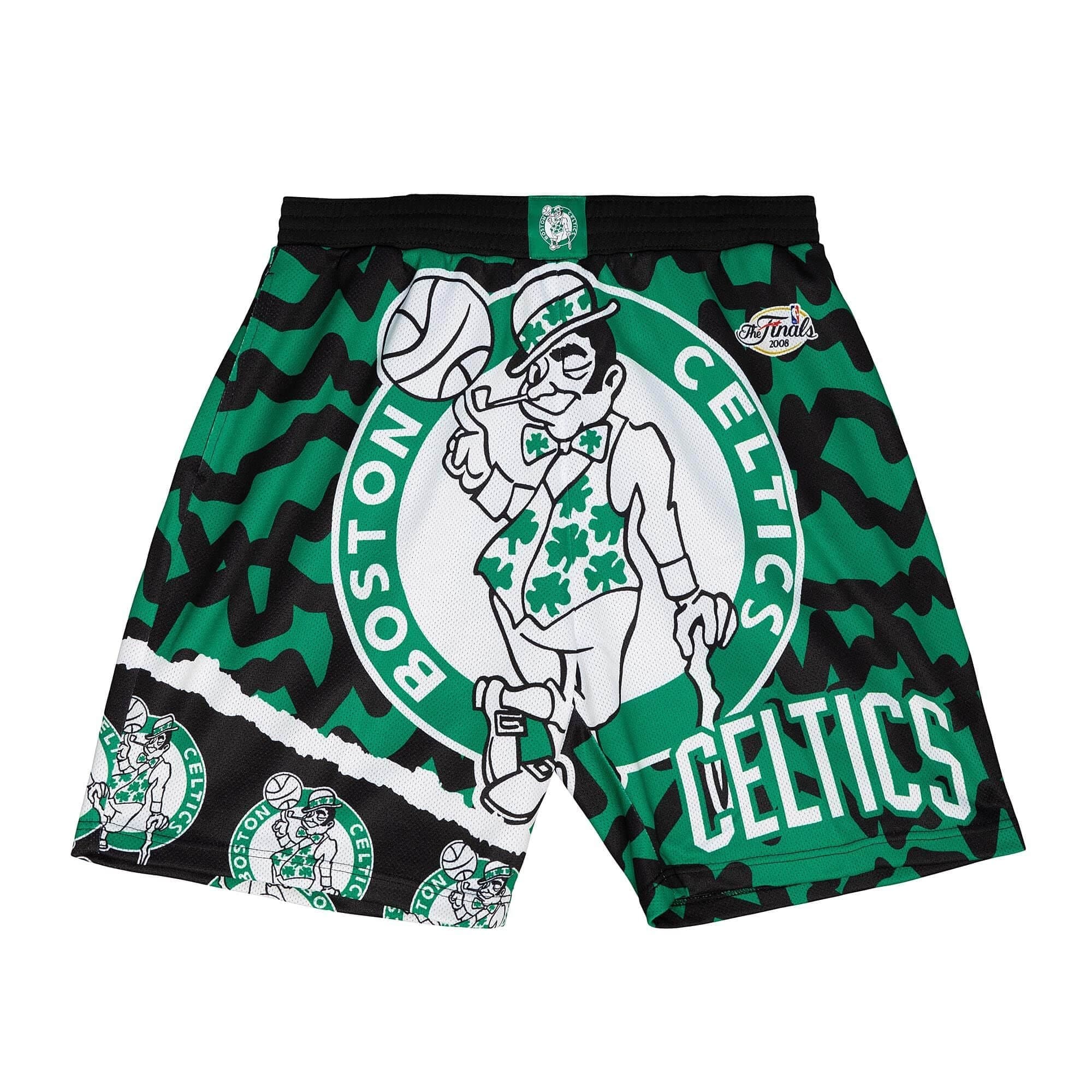 sportivnye-shorty-mitchell-ness-jumbotron-2-0-sublimated-boston-celtics-shorts