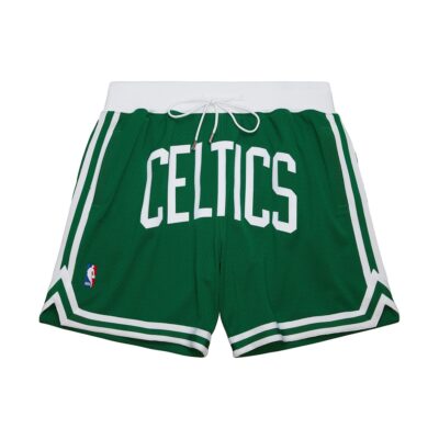 Mitchell-Ness-Just-Don-7-Inch-Shorts-Boston-Celtics-Shorts