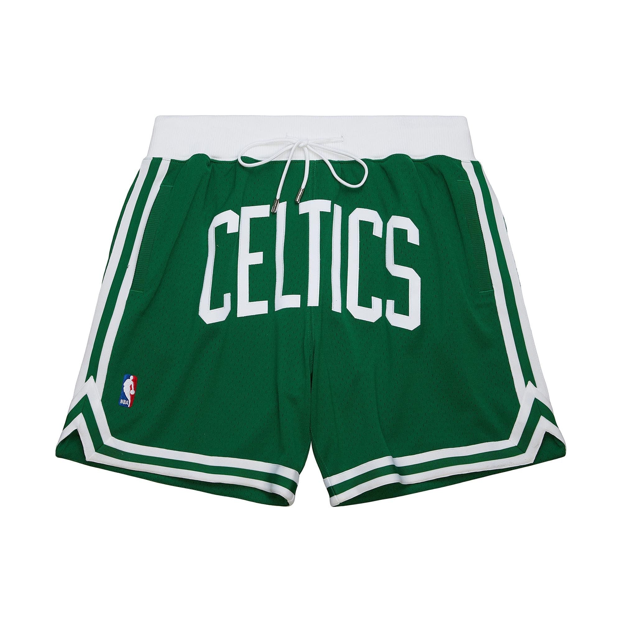 sportivnye-shorty-mitchell-ness-just-don-7-inch-boston-celtics-shorts