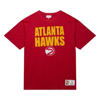 Mitchell-Ness-Legendary-Slub-SS-Atlanta-Hawks-T-Shirt