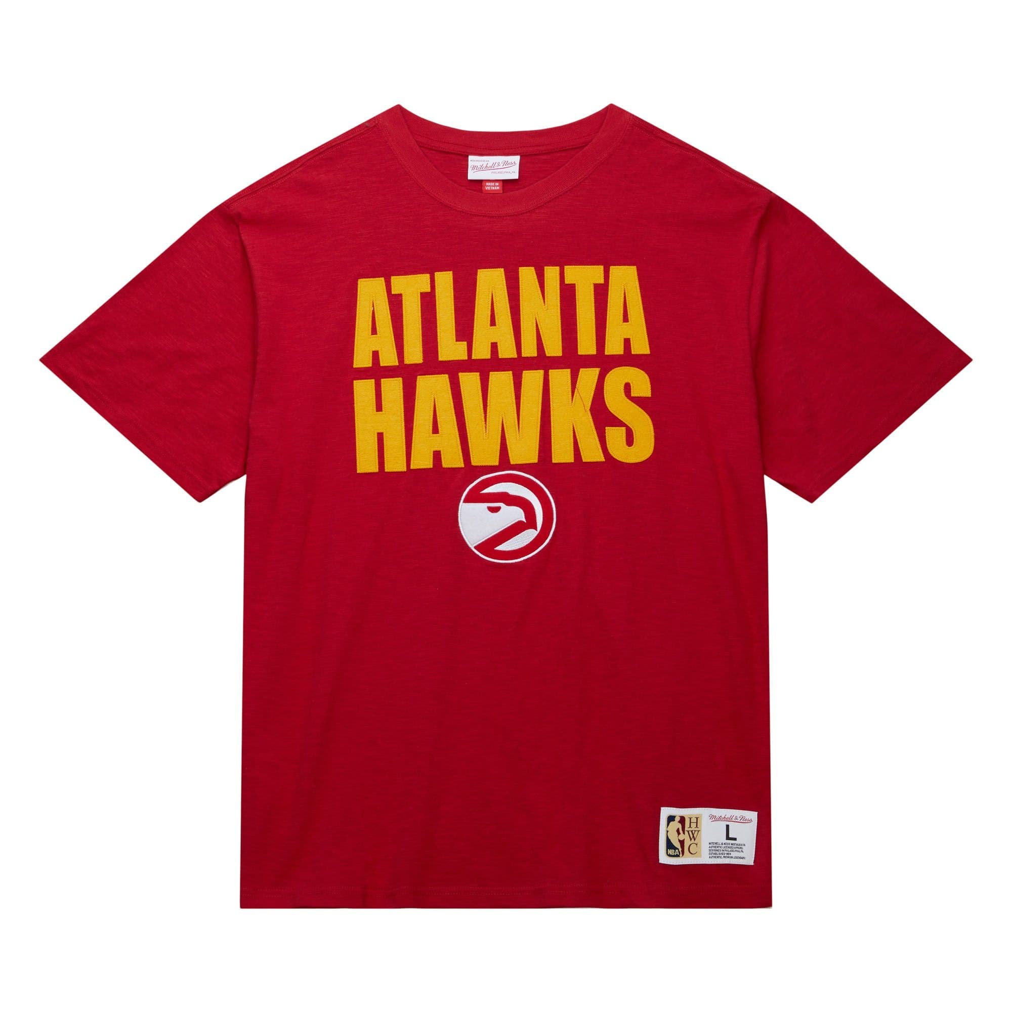 futbolka-mitchell-ness-legendary-slub-ss-atlanta-hawks-t-shirt