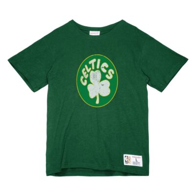 Mitchell-Ness-Legendary-Slub-SS-Boston-Celtics-Green-T-Shirt