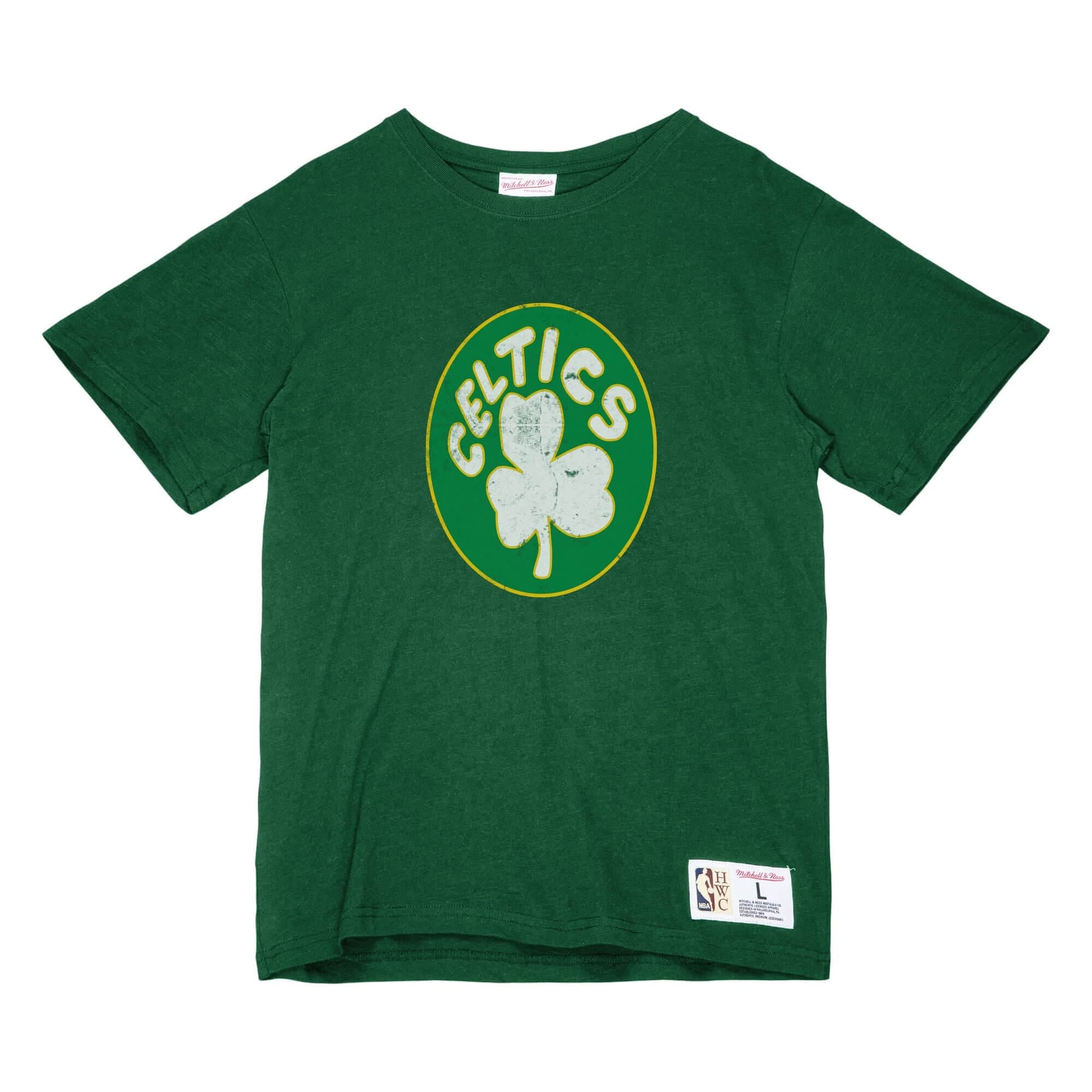 futbolka-mitchell-ness-legendary-slub-ss-boston-celtics-green-t-shirt