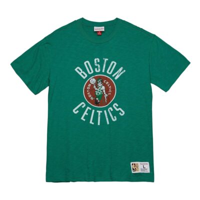 Mitchell-Ness-Legendary-Slub-SS-Boston-Celtics-T-Shirt-4