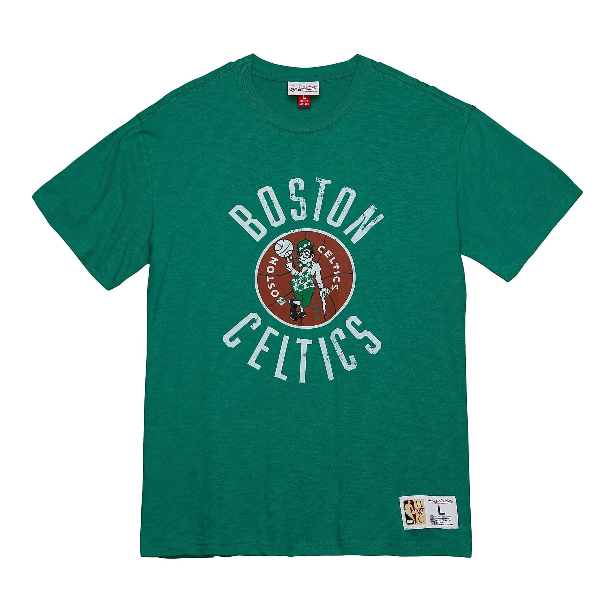 futbolka-mitchell-ness-legendary-slub-ss-boston-celtics-t-shirt-2