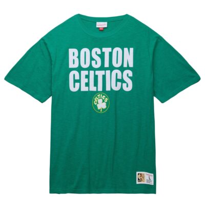 Mitchell-Ness-Legendary-Slub-SS-Boston-Celtics-T-Shirt
