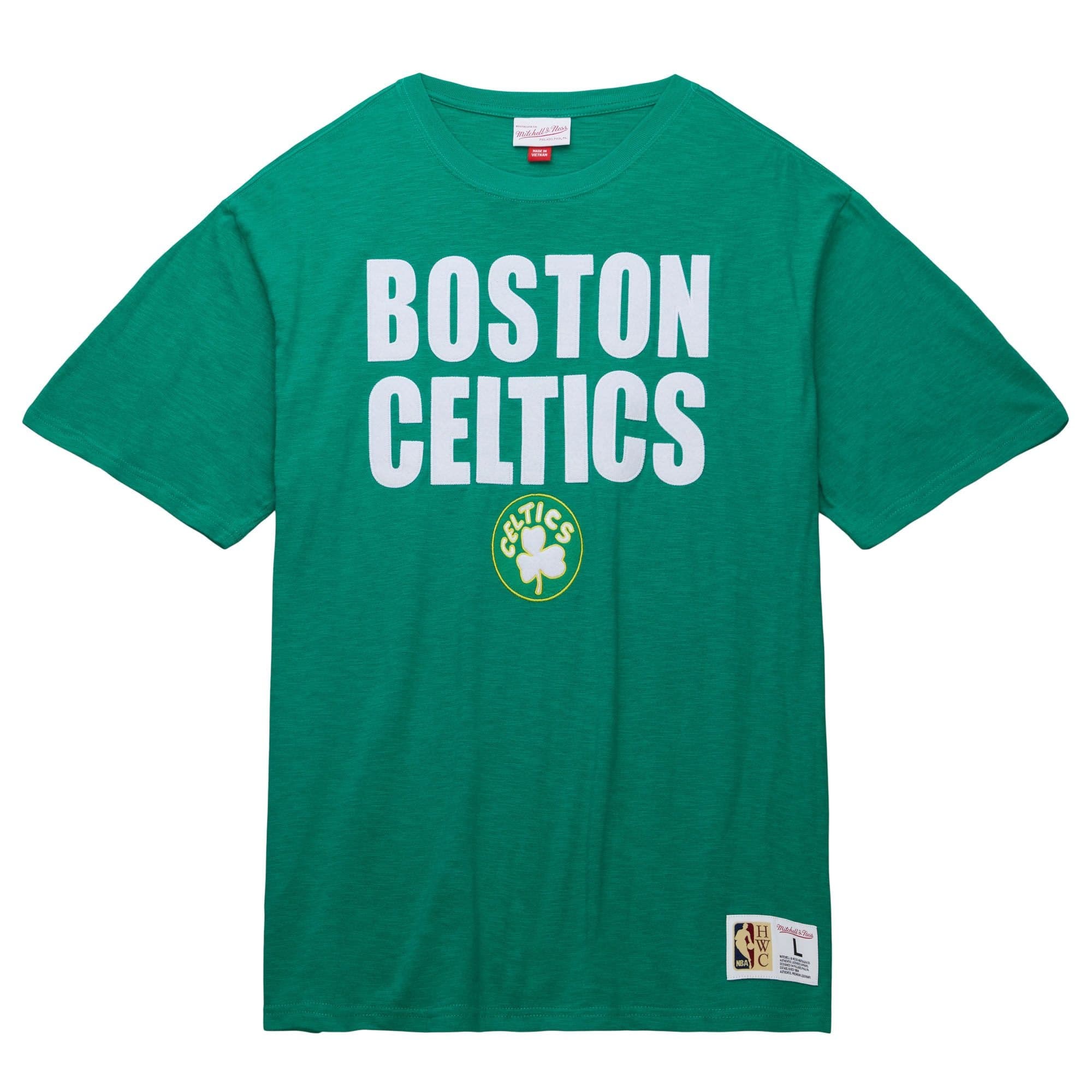 futbolka-mitchell-ness-legendary-slub-ss-boston-celtics-t-shirt