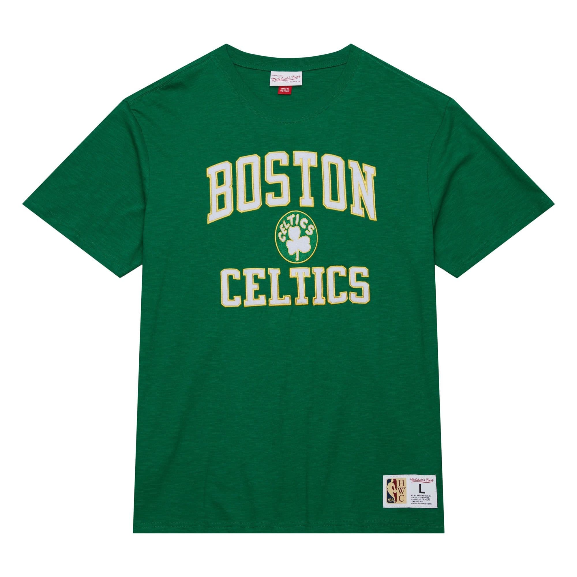 futbolka-mitchell-ness-legendary-slub-ss-vintage-logo-boston-celtics-green-t-shirt