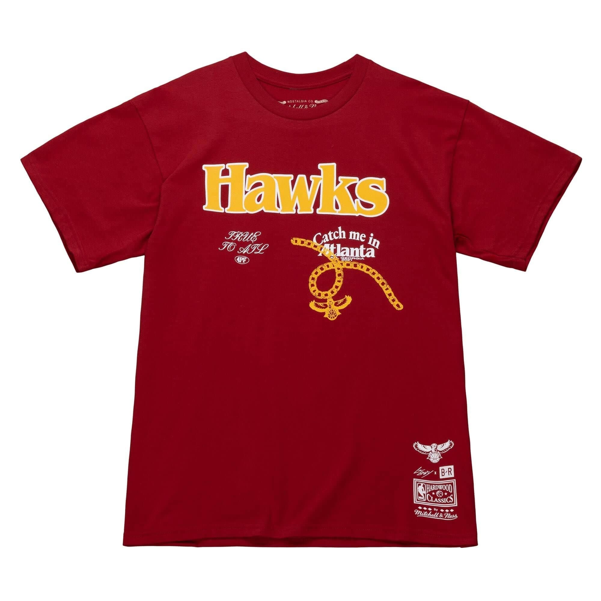 futbolka-mitchell-ness-lil-baby-x-br-remix-ss-atlanta-hawks-t-shirt