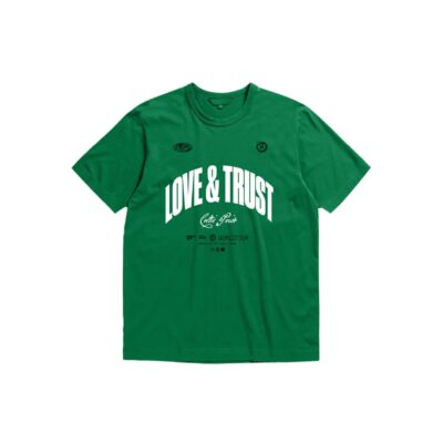 Mitchell-Ness-MN-x-BR-World-Tour-Boston-Celtics-T-Shirt