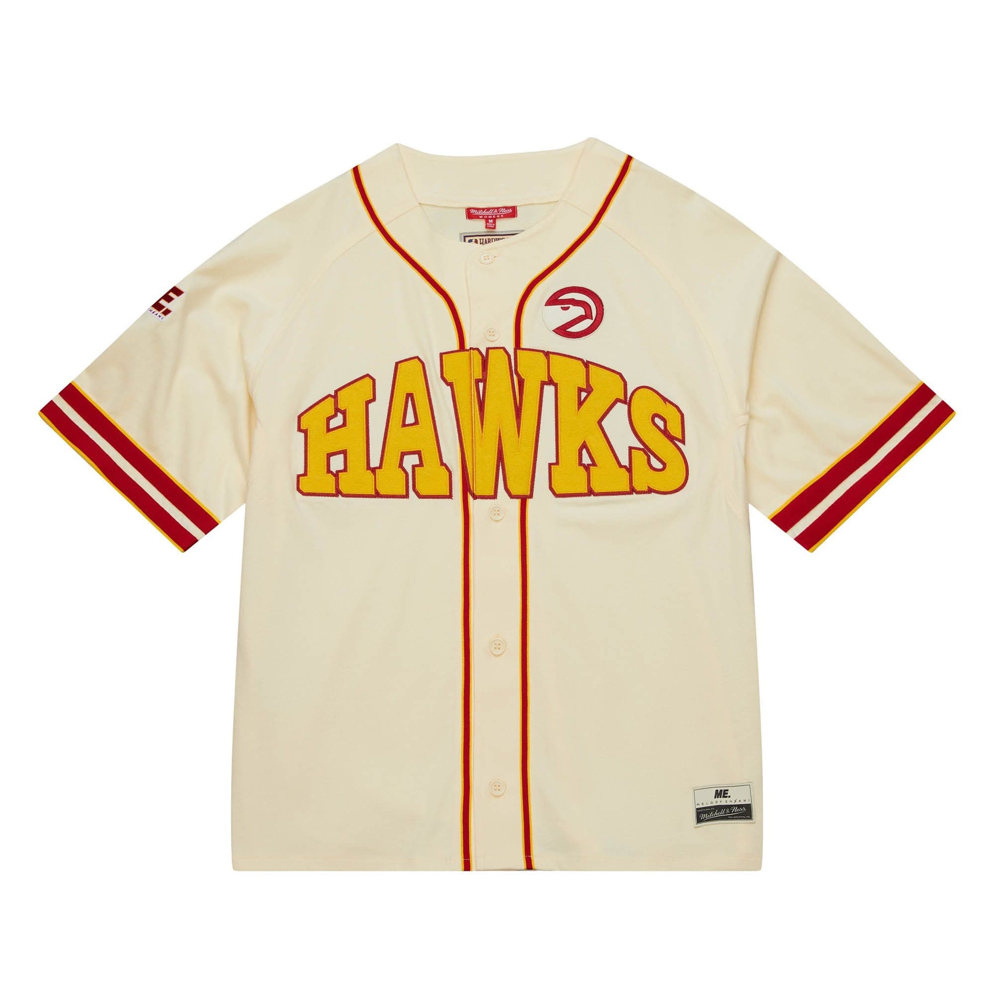 futbolka-mitchell-ness-m-n-x-melody-ehsani-baseball-jersey-atlanta-hawks-t-shirt