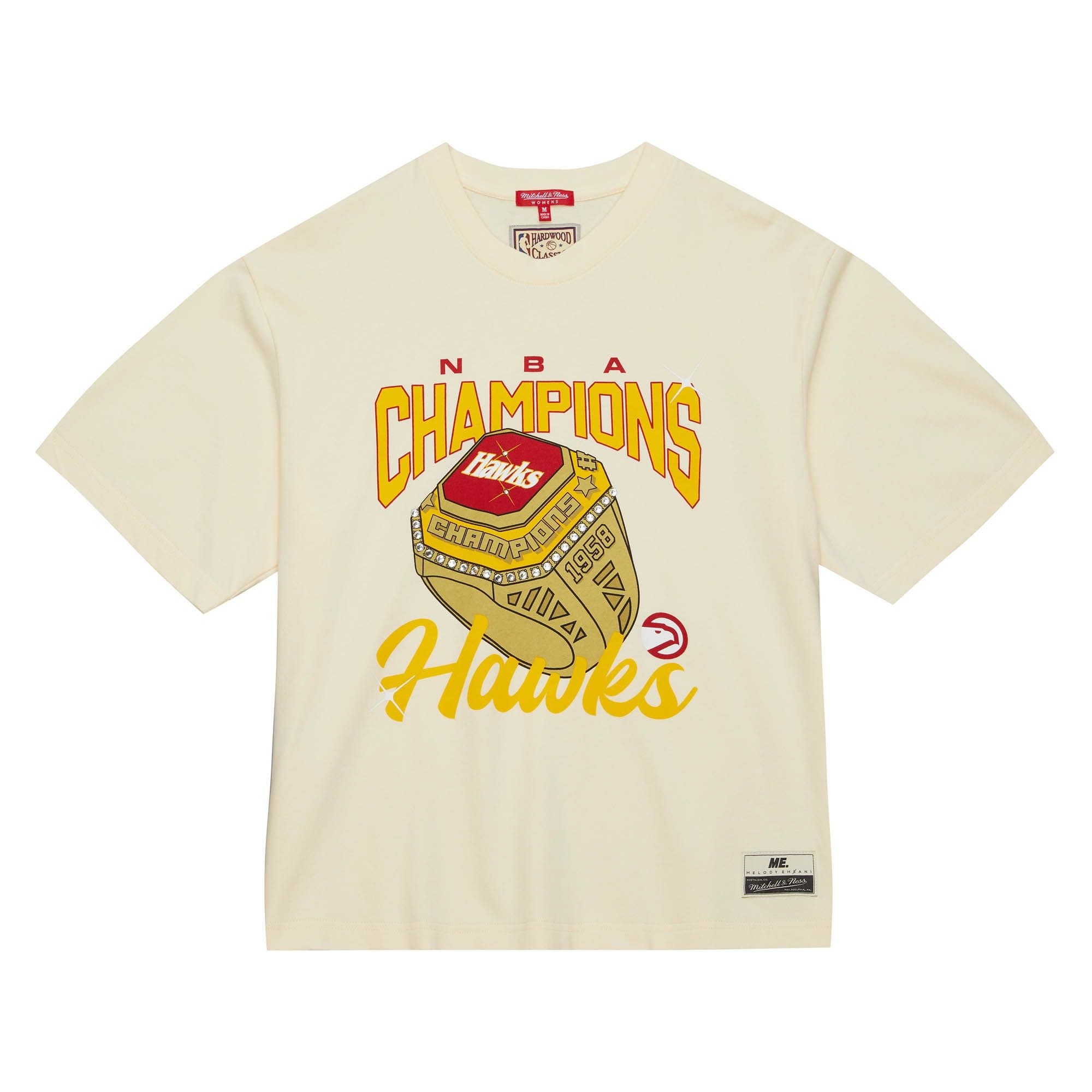 futbolka-mitchell-ness-m-n-x-melody-ehsani-ss-atlanta-hawks-t-shirt