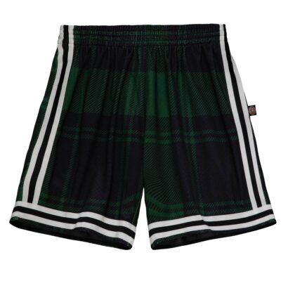 Mitchell-Ness-MN-x-Uninterrupted-Shorts-Boston-Celtics-Shorts