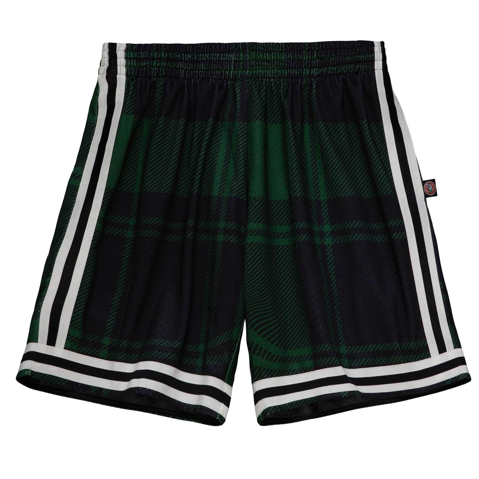 sportivnye-shorty-mitchell-ness-m-n-x-uninterrupted-boston-celtics-shorts