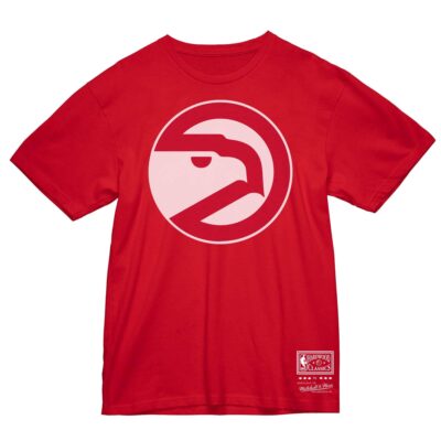 Mitchell-Ness-MVP-Atlanta-Hawks-T-Shirt
