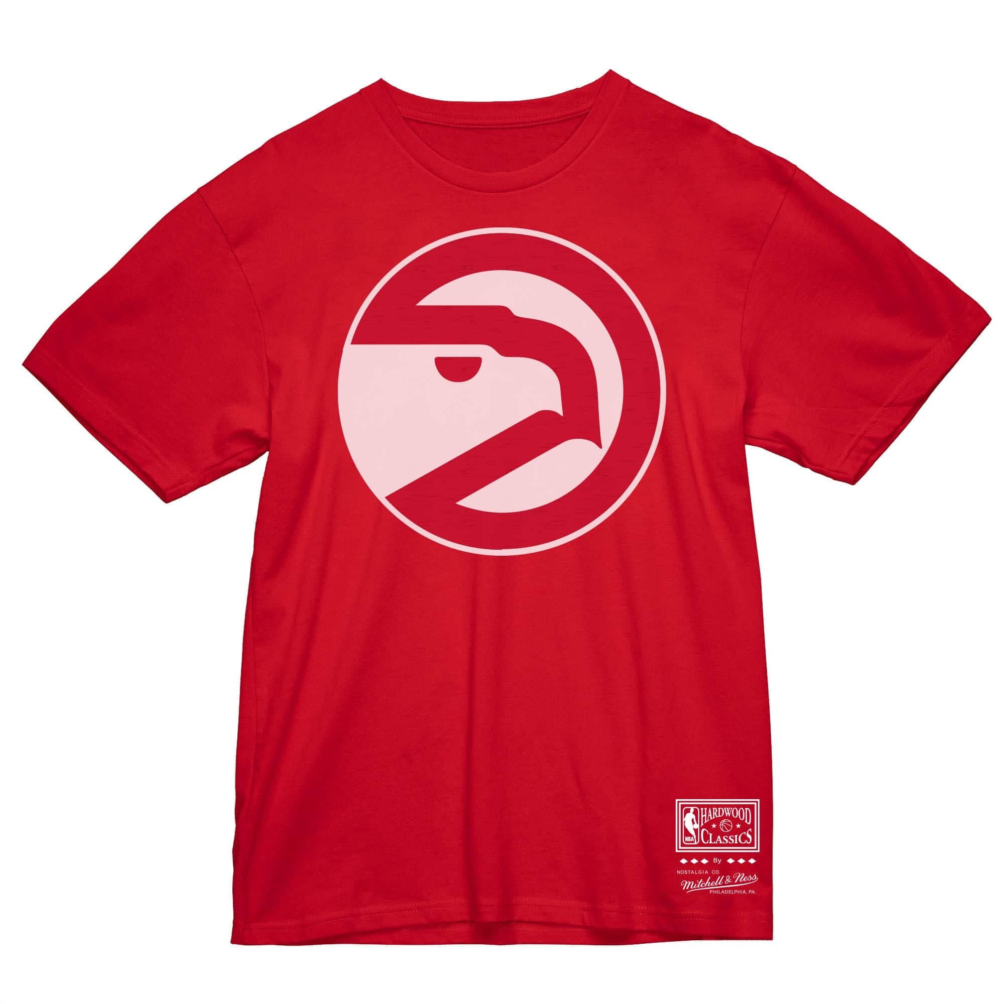 futbolka-mitchell-ness-mvp-atlanta-hawks-t-shirt