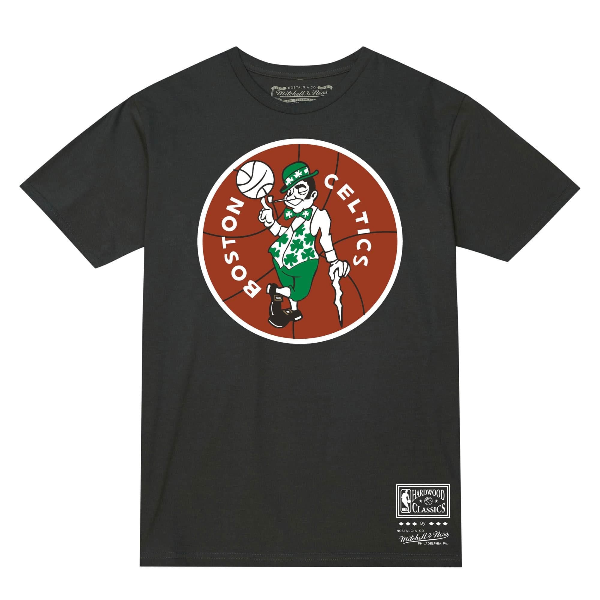 futbolka-mitchell-ness-mvp-boston-celtics-black-t-shirt