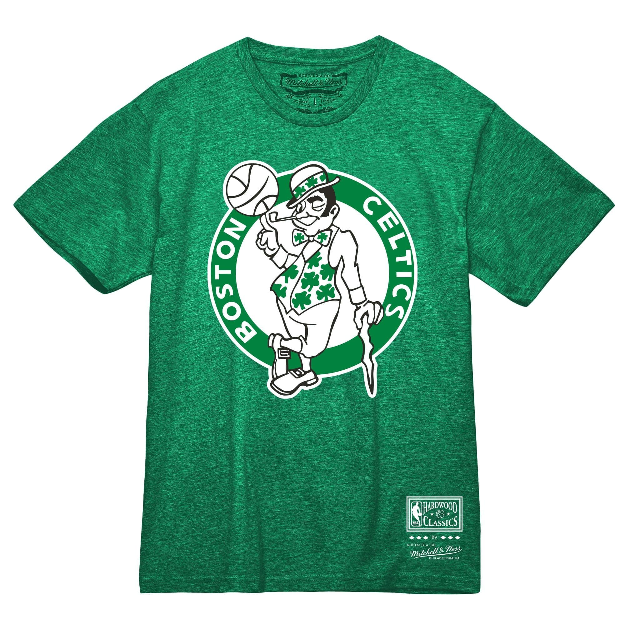 futbolka-mitchell-ness-mvp-boston-celtics-green-t-shirt