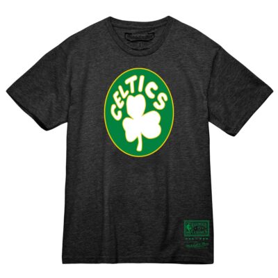 Mitchell-Ness-MVP-Boston-Celtics-T-Shirt
