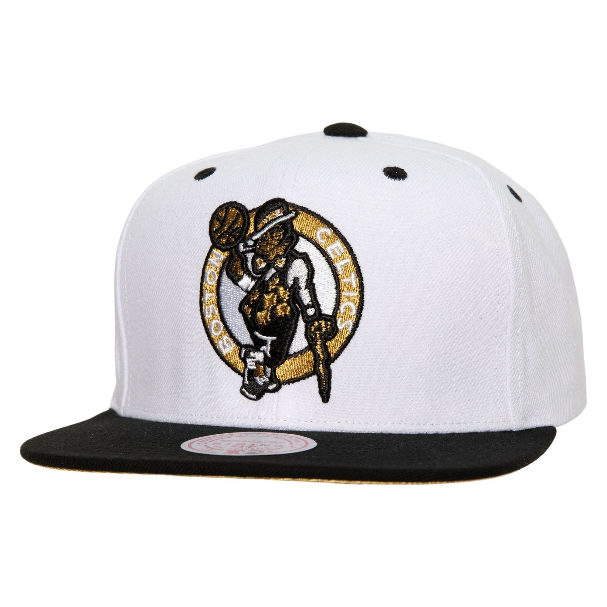 bejsbolka-mitchell-ness-mvp-snapback-boston-celtics-hat