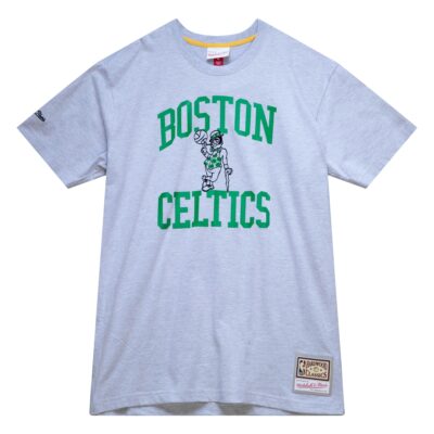Mitchell-Ness-My-Towns-Bodega-SS-Boston-Celtics-T-Shirt