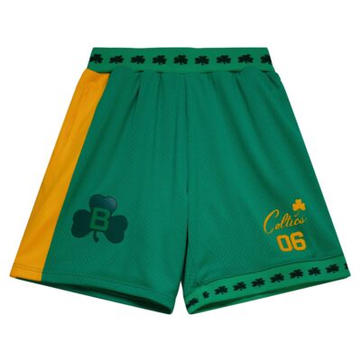 Mitchell-Ness-My-Towns-Bodega-Shorts-Boston-Celtics-Shorts