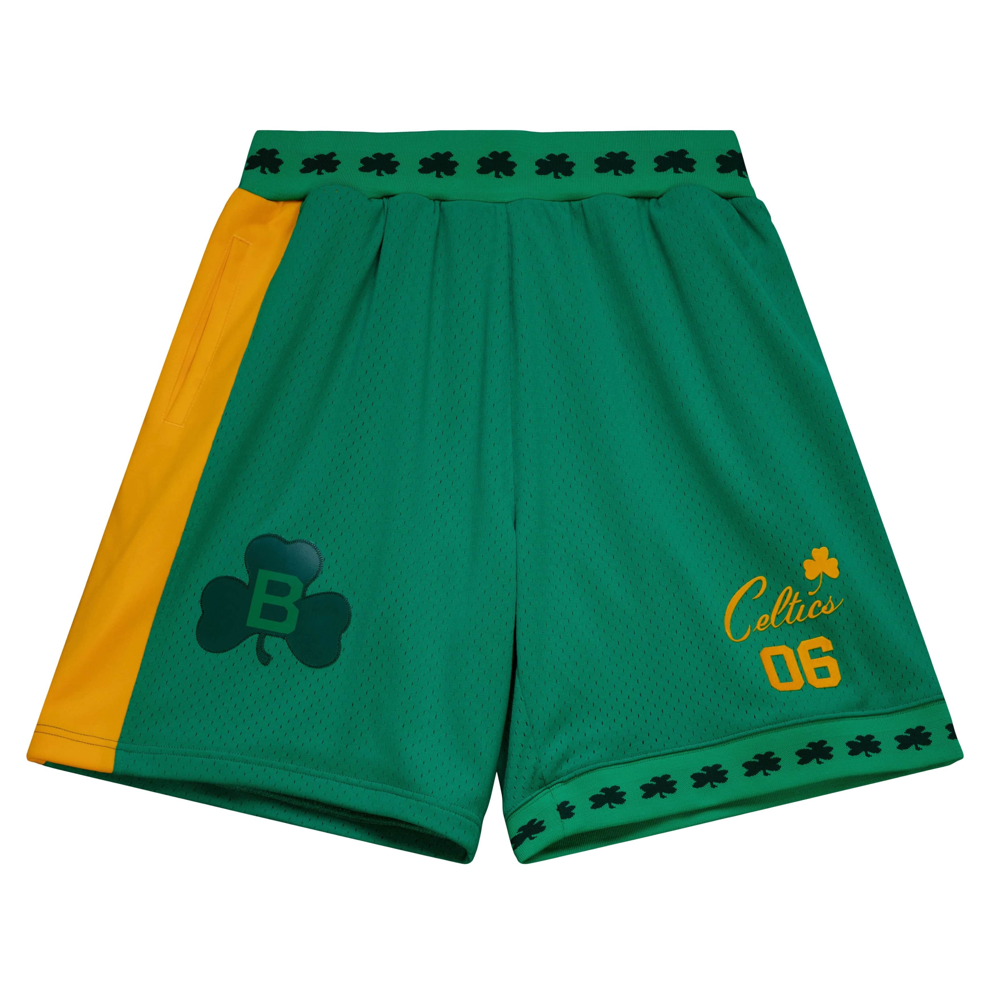 sportivnye-shorty-mitchell-ness-my-towns-bodega-boston-celtics-shorts