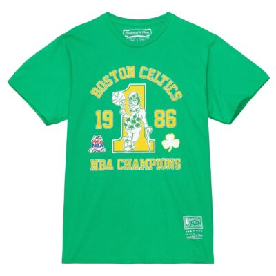 Mitchell-Ness-NBA-All-Time-Great-Celtics-T-Shirt