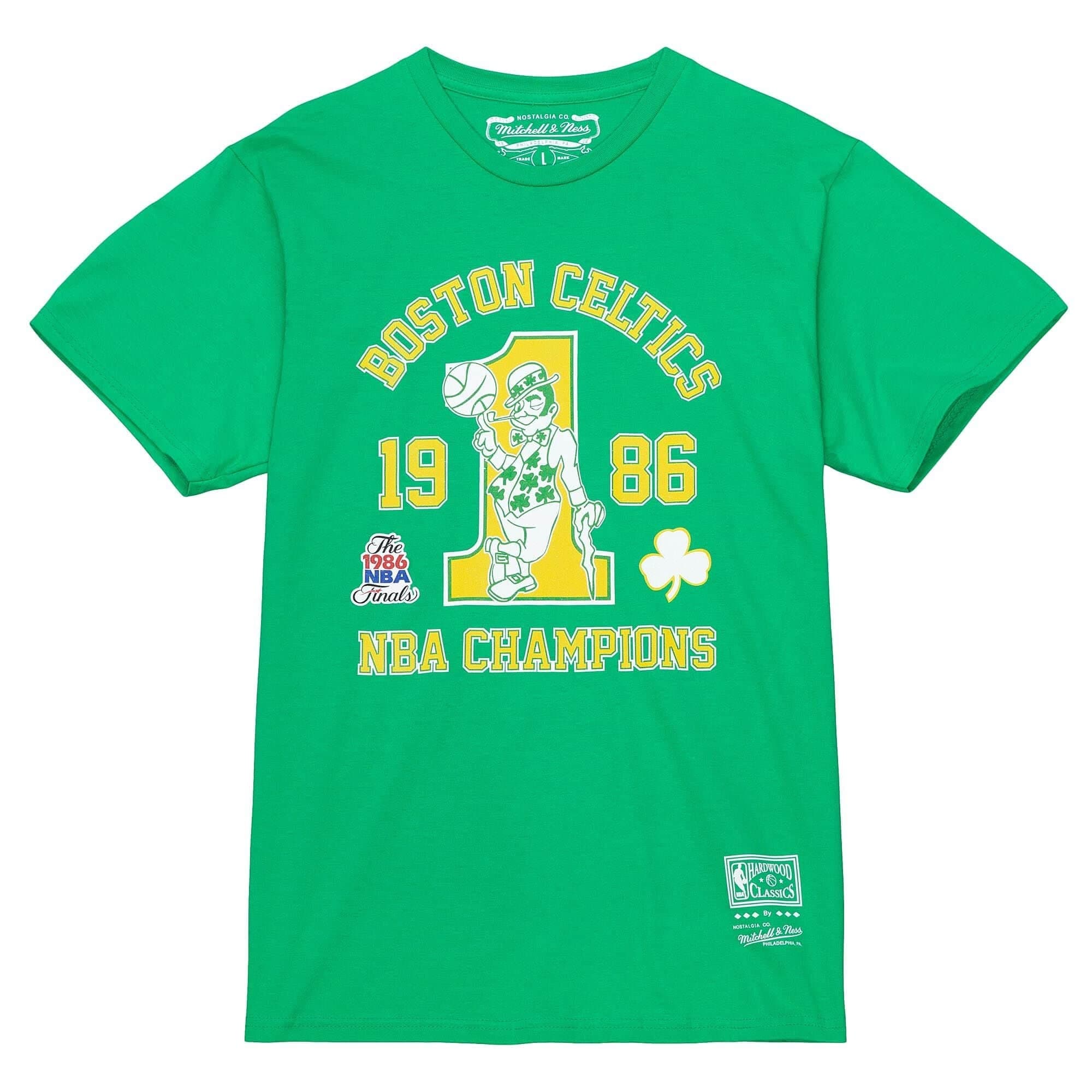 futbolka-mitchell-ness-nba-all-time-great-celtics-t-shirt