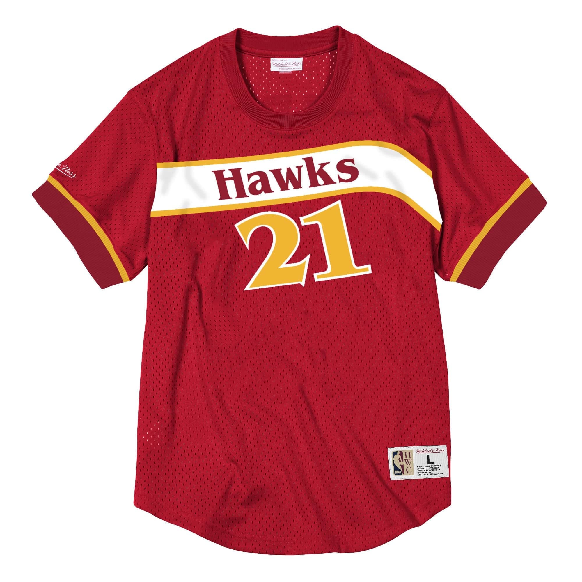 futbolka-mitchell-ness-name-and-number-mesh-top-atlanta-hawks-1987-88-dominique-wilkins-t-shirt