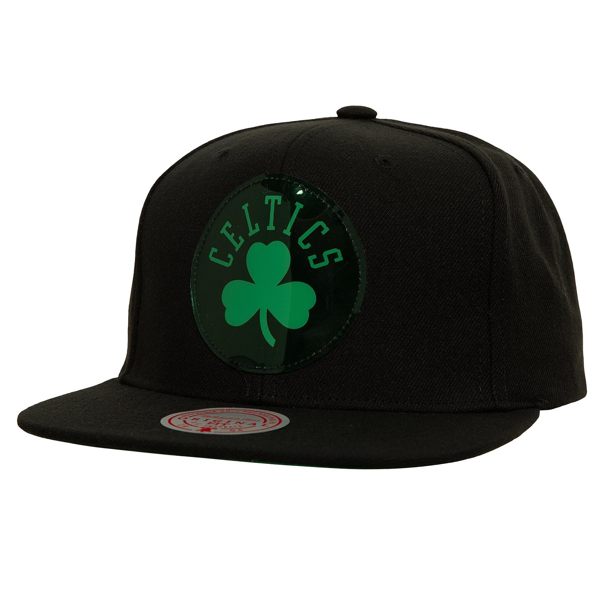 bejsbolka-mitchell-ness-now-you-see-me-snapback-boston-celtics-hat