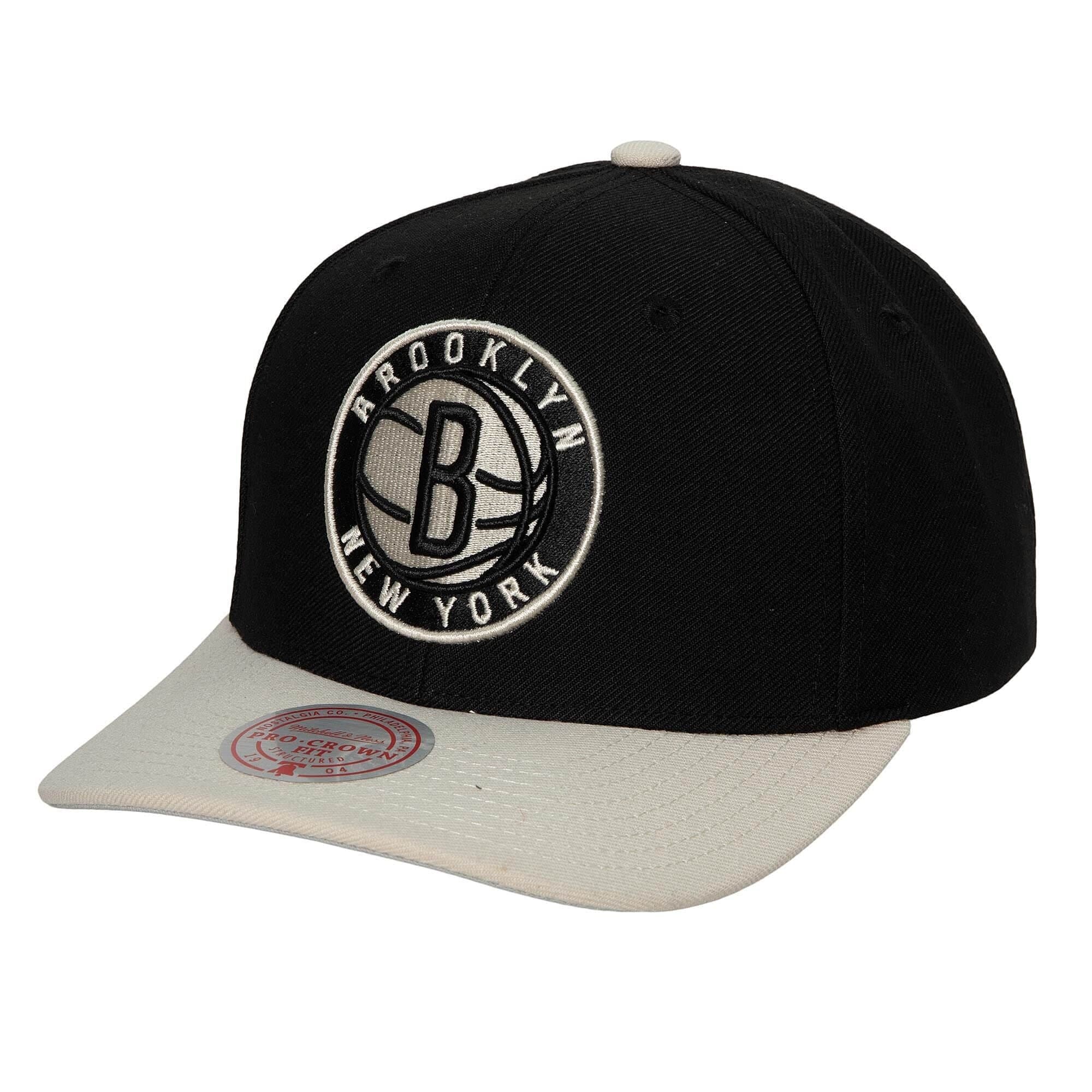 bejsbolka-mitchell-ness-off-team-snapback-brooklyn-nets-hat