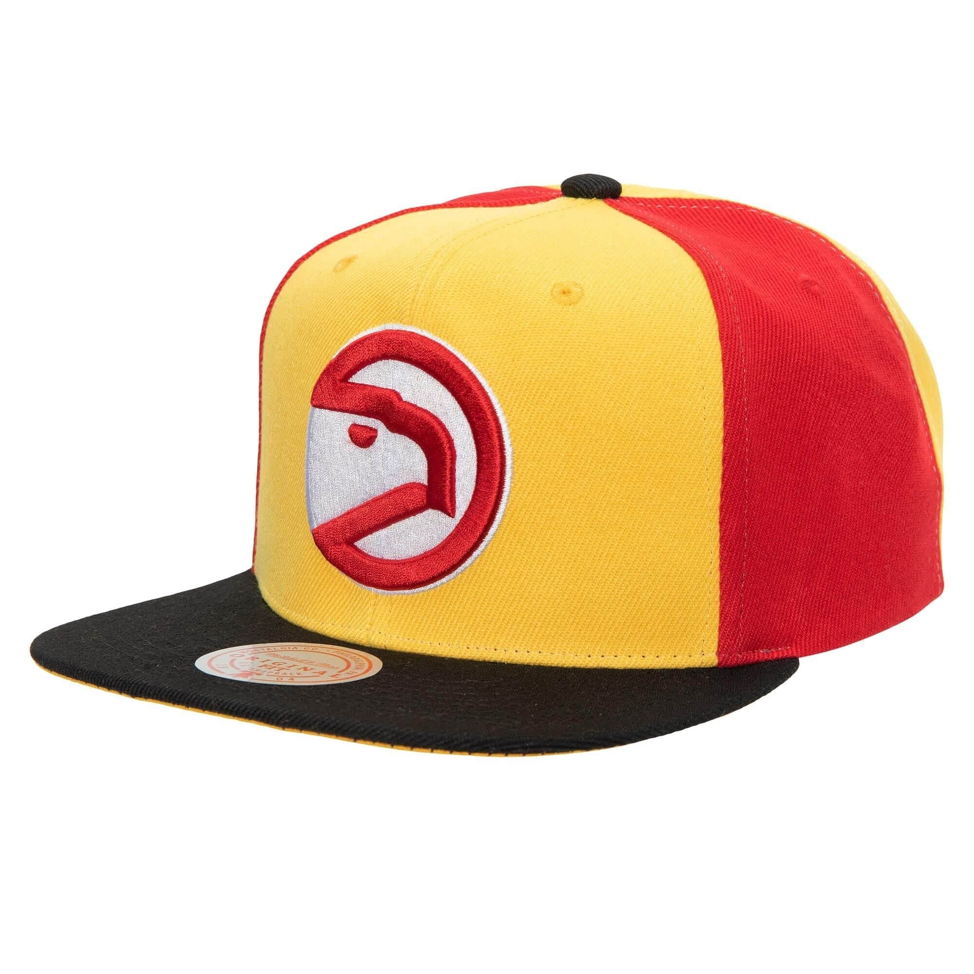 mitchell-ness-on-the-block-snapback-hwc-atlanta-hawks-hat