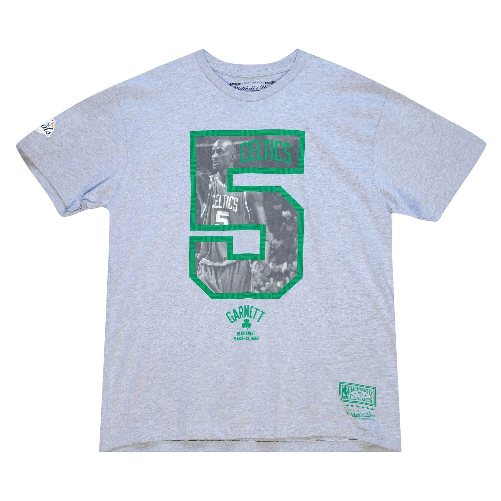 futbolka-mitchell-ness-parquet-5-boston-celtics-kevin-garnett-t-shirt