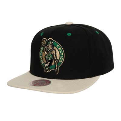 Mitchell-Ness-Pin-Drop-Snapback-Boston-Celtics-Hat