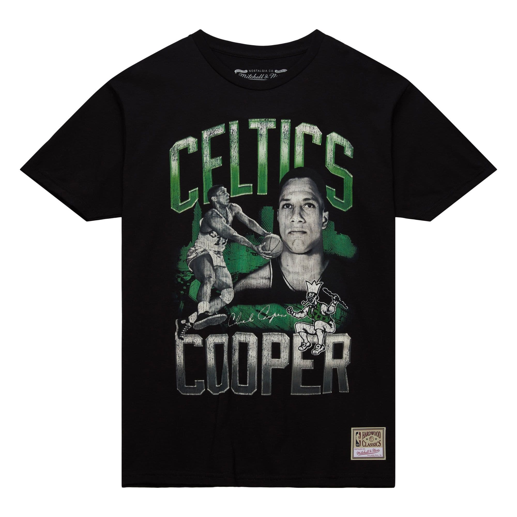 futbolka-mitchell-ness-pioneer-boston-celtics-chuck-cooper-t-shirt