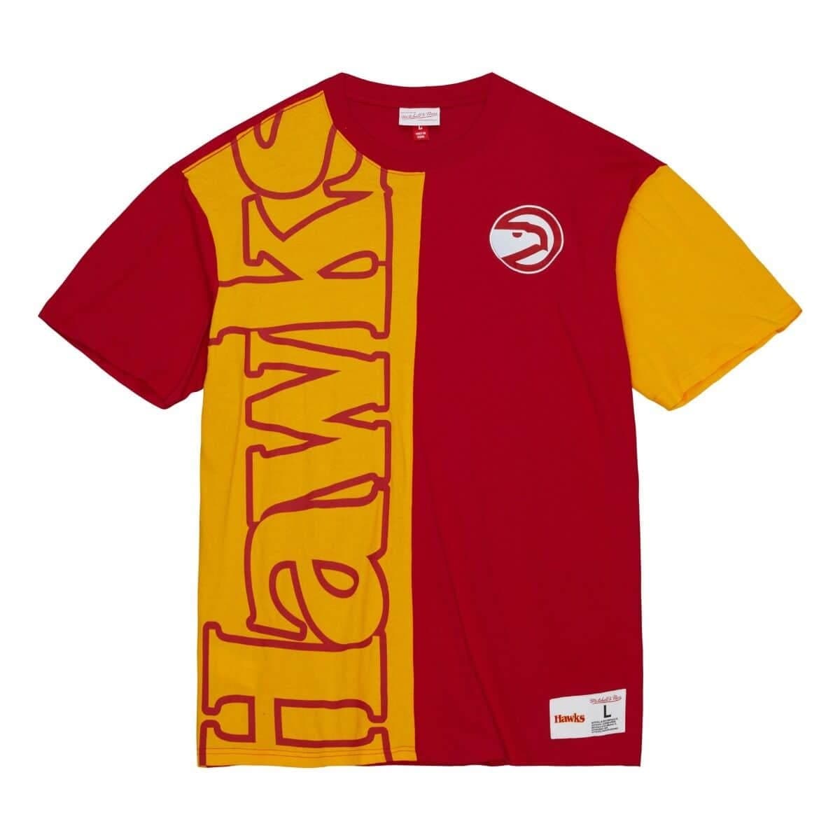 futbolka-mitchell-ness-play-by-play-2-0-ss-atlanta-hawks-t-shirt