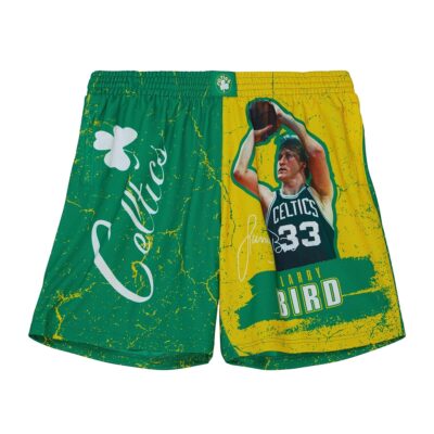 Mitchell-Ness-Player-Burst-Mesh-Shorts-Boston-Celtics-Larry-Bird-Shorts