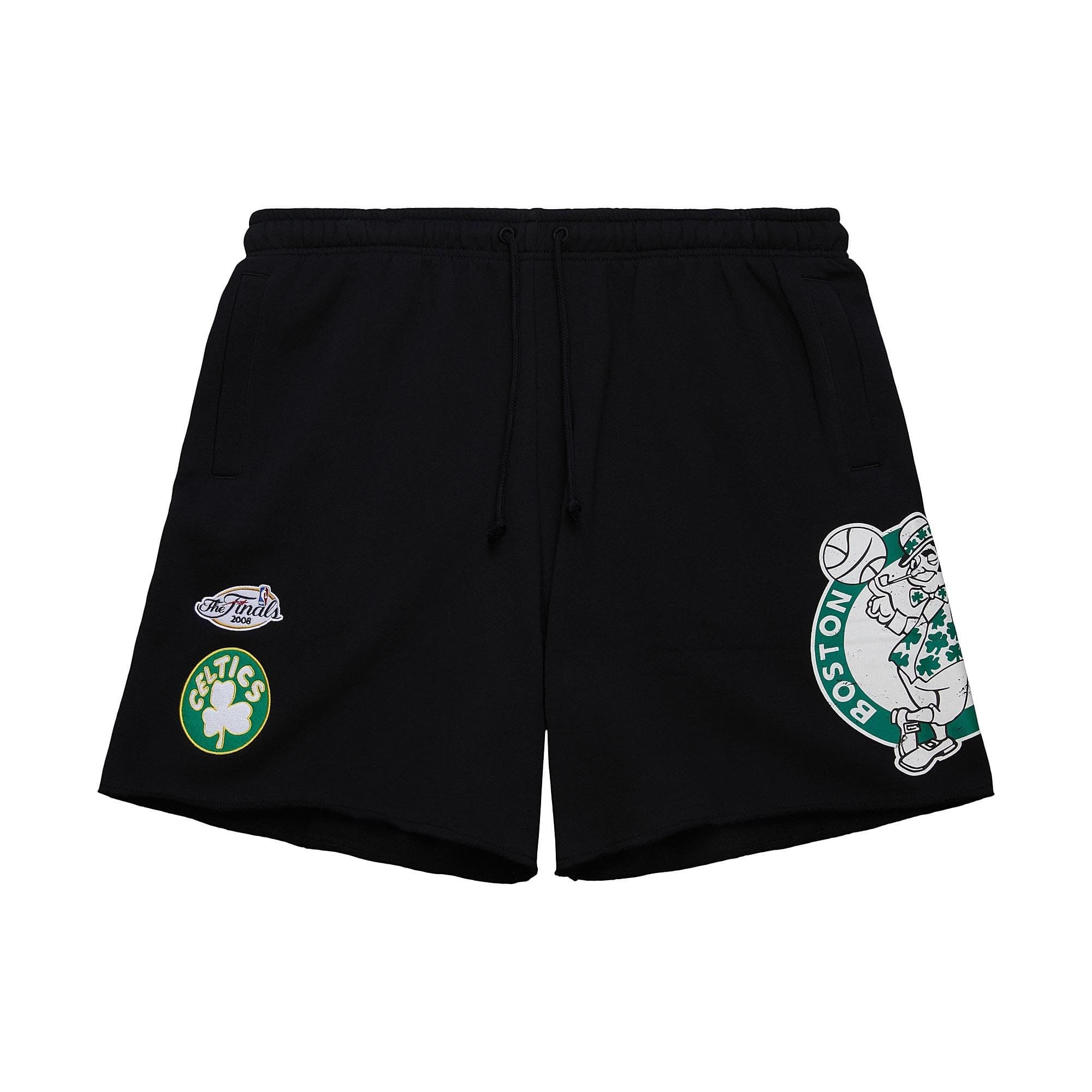 sportivnye-shorty-mitchell-ness-postgame-fleece-vintage-logo-boston-celtics-shorts