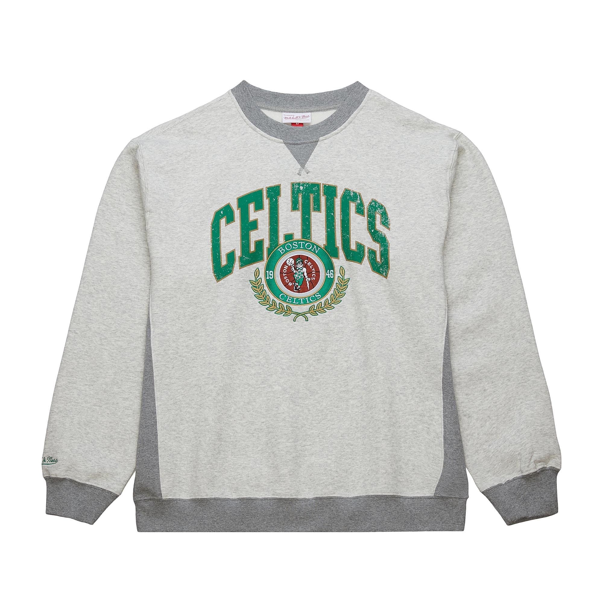 dzhemper-mitchell-ness-premium-fleece-vintage-logo-boston-celtics-crewneck