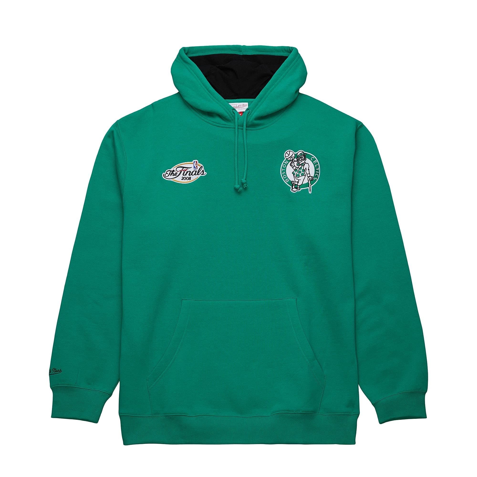 hudi-mitchell-ness-premium-n-n-player-fleece-vintage-logo-boston-celtics-paul-pierce-hoodie