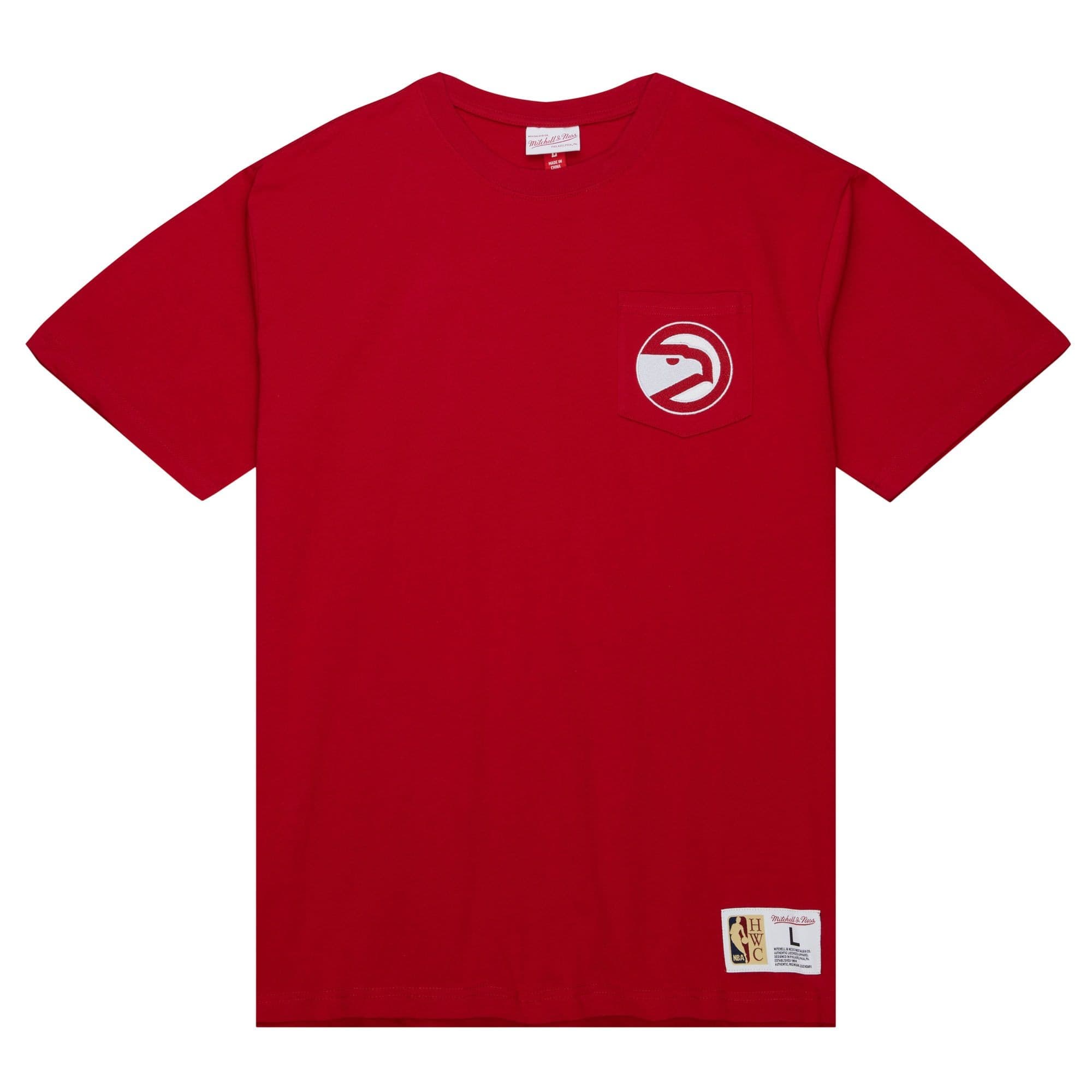 futbolka-mitchell-ness-premium-pocket-atlanta-hawks-t-shirt