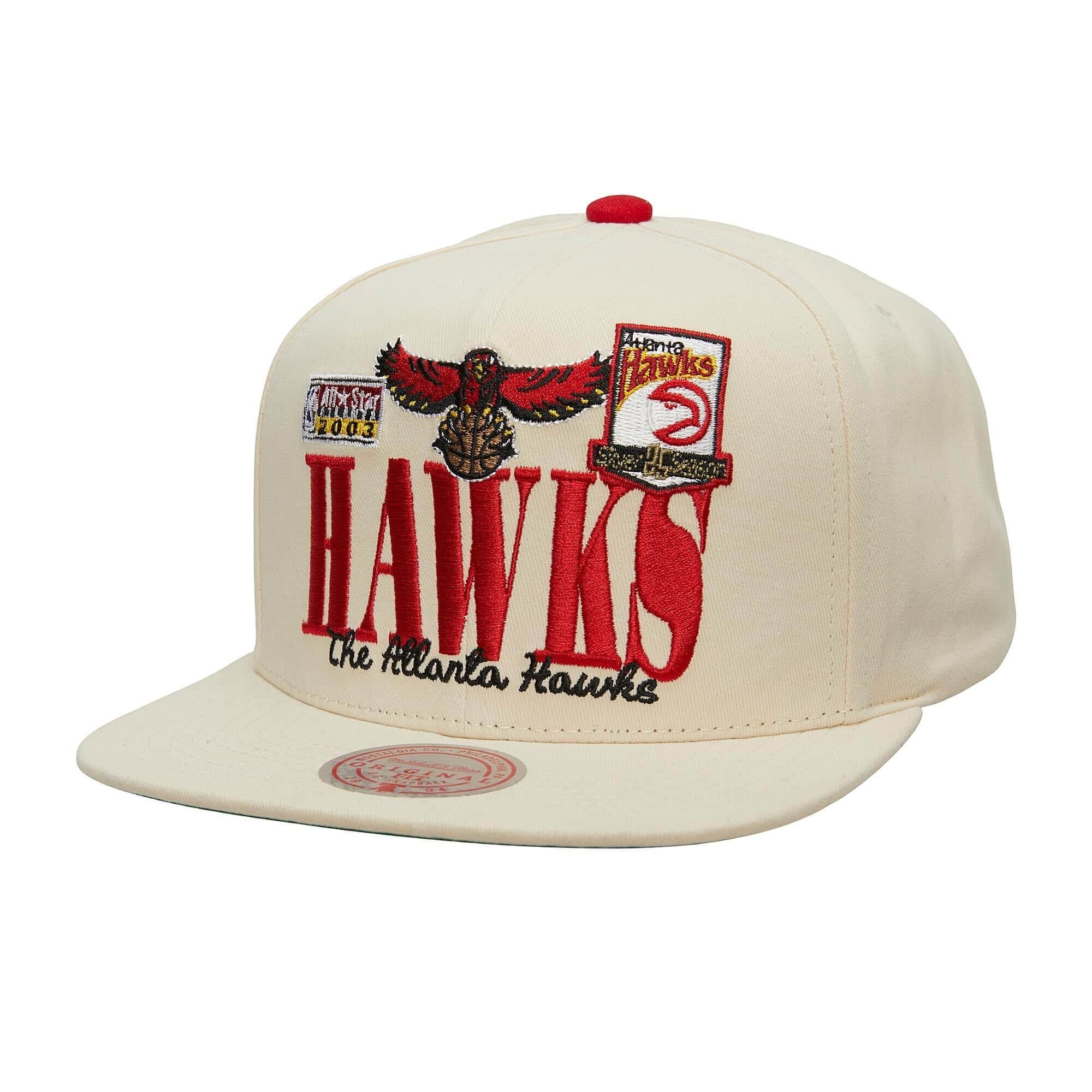 mitchell-ness-reframe-retro-snapback-hwc-atlanta-hawks-hat