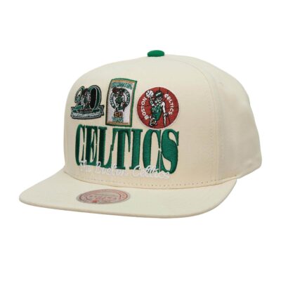 Mitchell-Ness-Reframe-Retro-Snapback-HWC-Boston-Celtics-Hat
