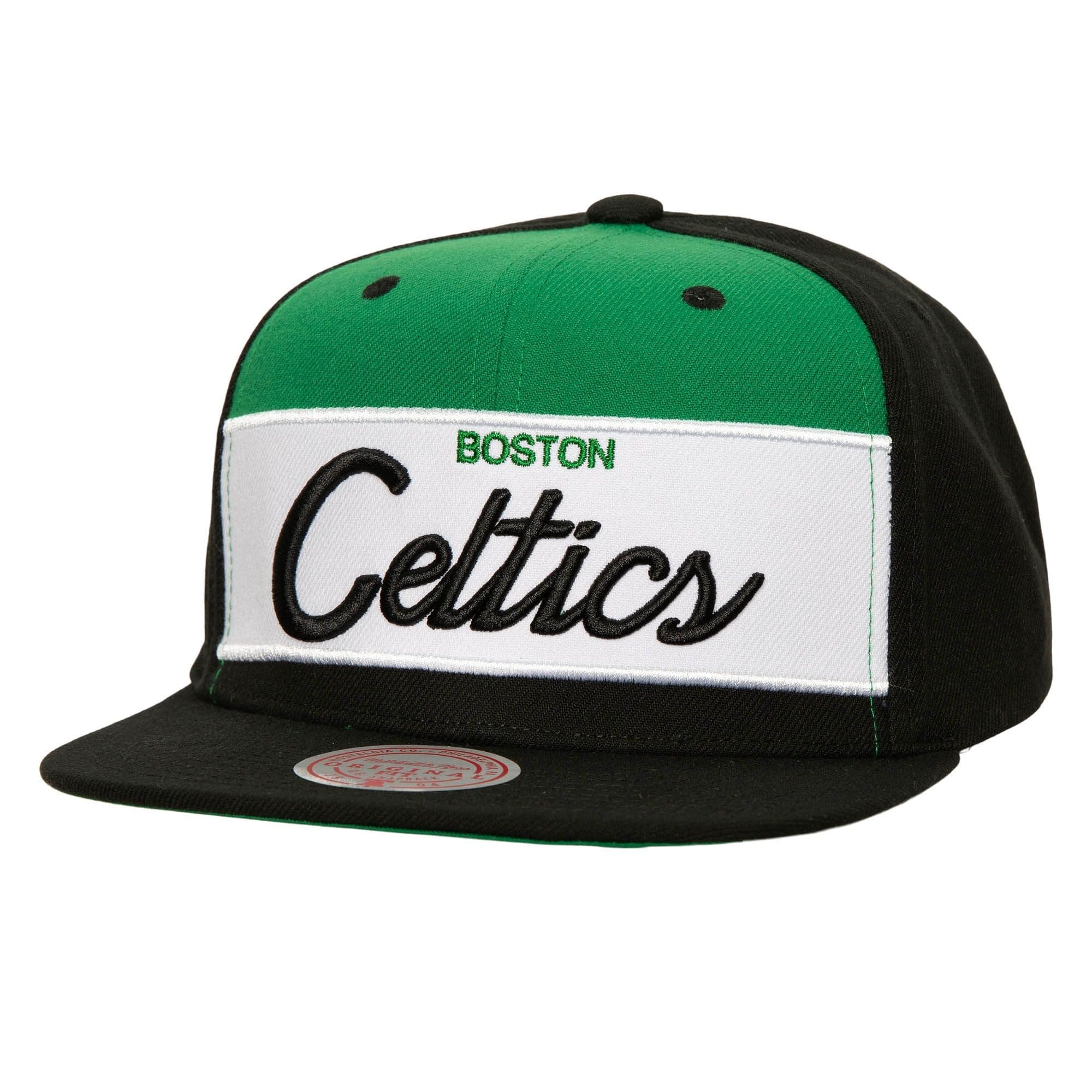 bejsbolka-mitchell-ness-retro-sport-snapback-boston-celtics-hat