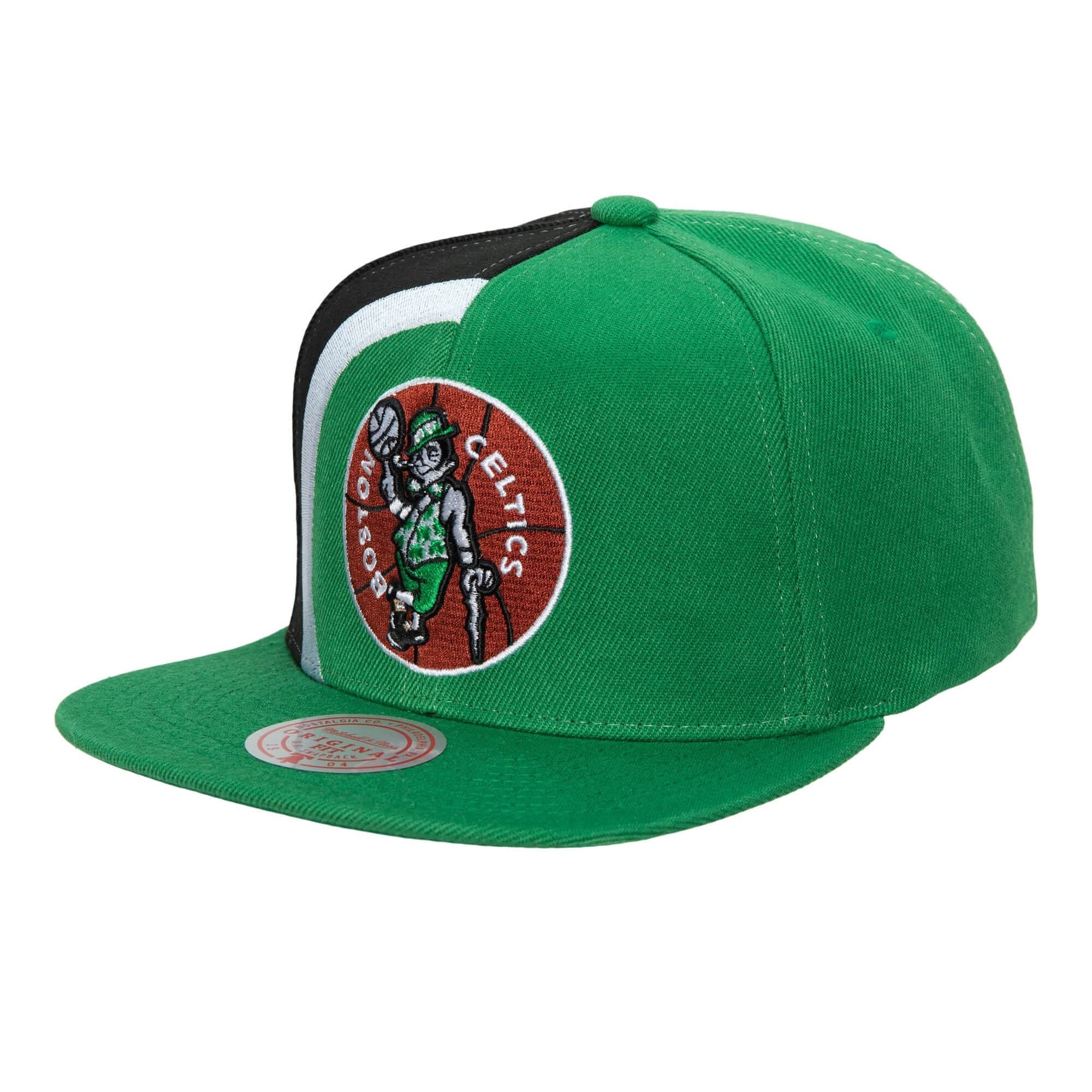 bejsbolka-mitchell-ness-retroline-snapback-hwc-boston-celtics-hat